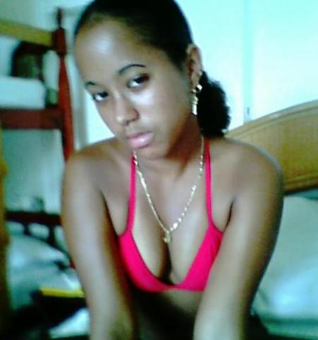 <font color=ff0000>j</font><font color=ff1100>E</font><font color=ff2200>s</font><font color=ff3300>S</font><font color=ff4400>i</font><font color=ff5500>C</font><font color=ff6600>a</font>